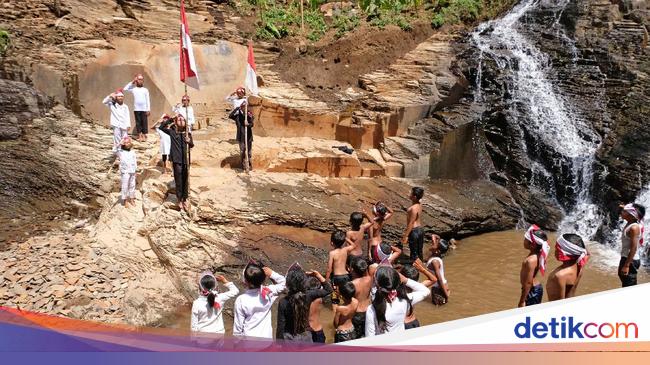 Nasionalisme Arti Tujuan dan Contohnya Nasionalisme Arti Tujuan dan Contohnya