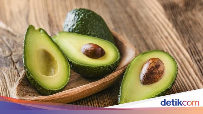 9 Manfaat Jus Alpukat Untuk Kesehatan Tapi Jangan Pakai Gula Ya