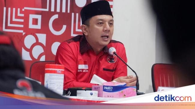 DPRD Jatim Akan Panggil Pemprov-BPN soal HGB 656 Ha di Laut Surabaya