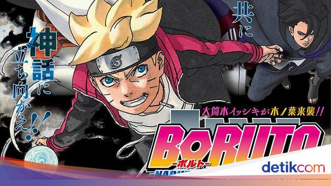 Bukan Anoboy Oploverz Nonton Anime Di 5 Tempat Streaming Legal Sub Indonesia Ini Bukan Anoboy Oploverz Nonton Anime Di 5 Tempat Streaming Legal Sub Indonesia Ini