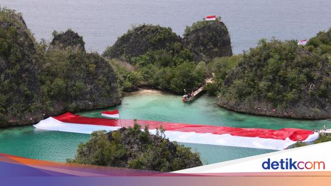 Julukan Negara Asean Yang Bikin Kagum Julukan Negara Asean Yang Bikin Kagum