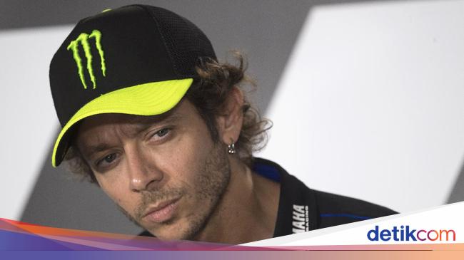 ini-dia-masalah-terbesar-yamaha-di-mata-valentino-rossi