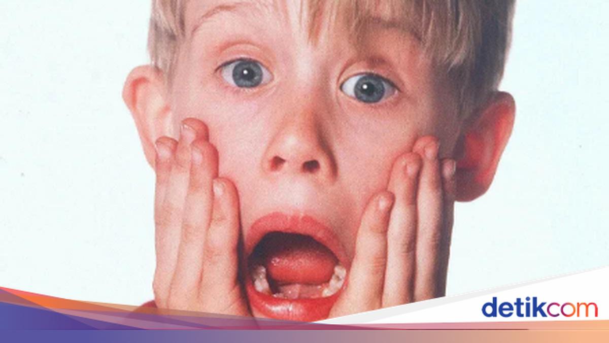 Macaulay Culkin buka suara tentang masa lalu aktingnya. Ia menjauh dari sorotan untuk menjalani kehidupan remaja yang terlewat. Kini, ia kembali ke Hollywood.