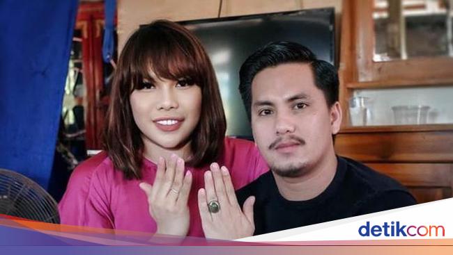 Viral Foto Mesra Pasangan Sesama Jenis di Sulsel, 2 Pria Dipanggil Polisi