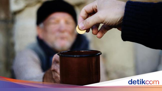Keutamaan Sedekah Subuh Dan Cara Melakukannya