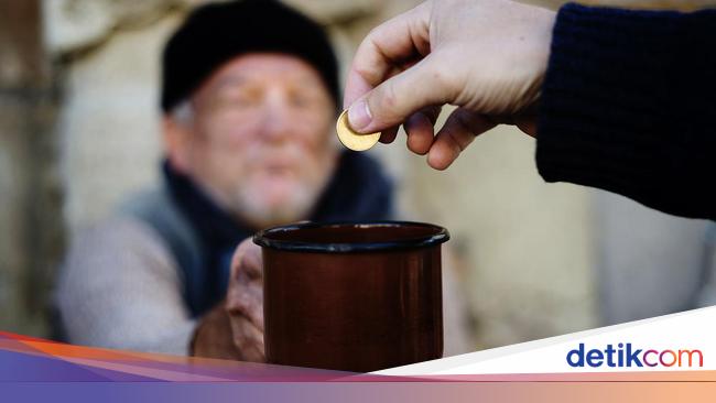 Keutamaan Sedekah Subuh Dan Cara Melakukannya Keutamaan Sedekah Subuh Dan Cara Melakukannya