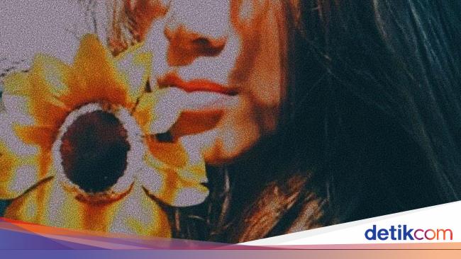 Selamat Datang Kembali Zara Adhisty! - detikHot