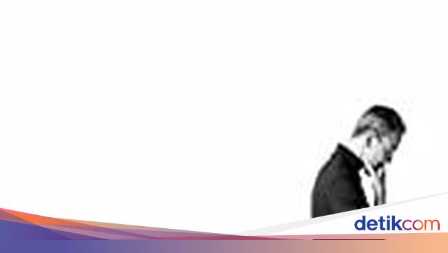 7 Film Tentang Bisnis Yang Menginspirasi Jadi Pengusaha Sukses