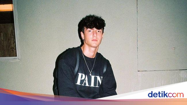 Bikin Pesta di Tengah Pandemi, Dua Seleb TikTok Terancam Dipenjara