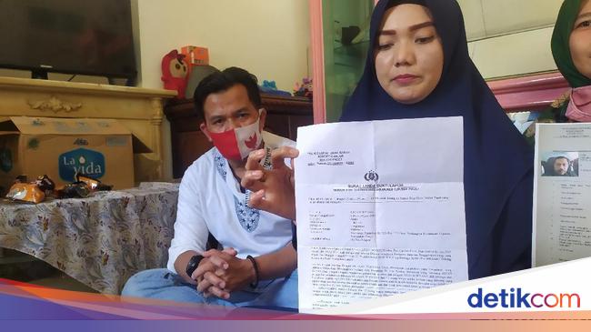Kasus Penipuan Rumah Subsidi di Cianjur, 2 Pelaku Masih DPO