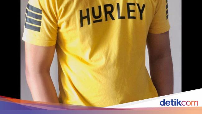 Kata Lutfi Anjay Youtuber Yang Viral Lewat Jalur Hujatan