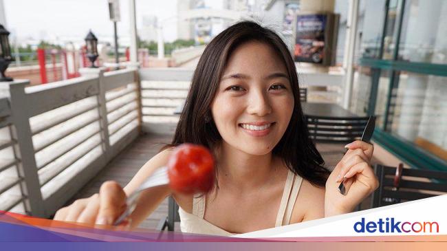 Artis Jepang yang Meninggal di Usia 23, Diduga Bunuh Diri Karena Di-bully