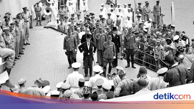 Perang Dunia Ii Sejarah Dampak Dan Akhirnya Perang Dunia Ii Sejarah Dampak Dan Akhirnya