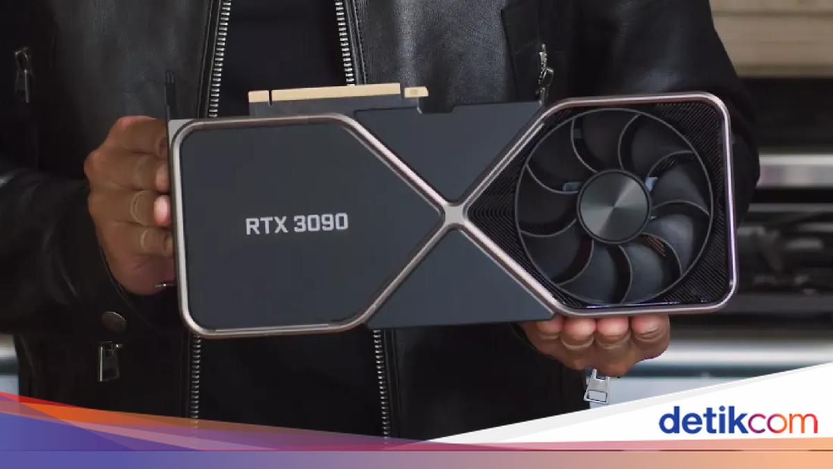 Genius RTX 3070 Upgrade: 16GB VRAM Achieved Using AMD GPU Parts