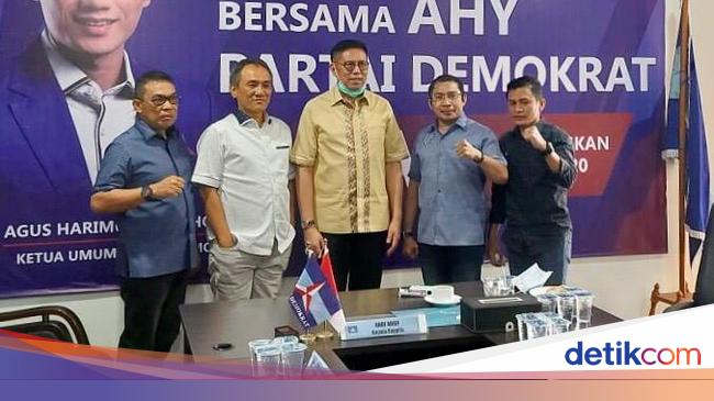 Contoh Gambar Dan Penjelasan Dari Koalisi Ragam Motif