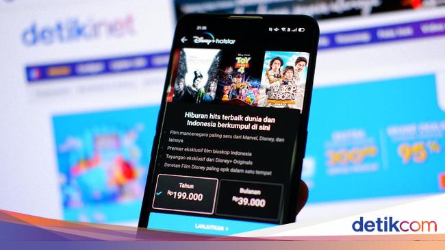 Film Disney Plus Indonesia 24 disney plus hotstar 5 169