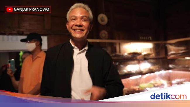 ganjar-pranowo-4_169.jpeg?wid=54&w=650&v