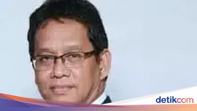 Ponsel Sandiaga Uno dan Purbaya Yudhi Sadewa Jadi Sorotan, Kalah dari Pegawai Biasa