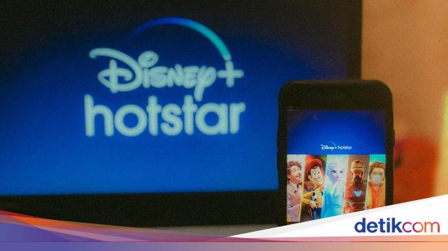 pertumbuhan-disney-melesat-netflixnbspterancam