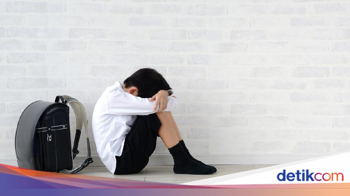Berkas Kasus Tuntas, Pria Cabuli Bocah Laki-laki di Cikarang akan Diadili