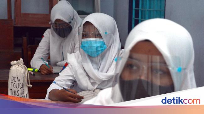 Syarat Dan Adab Menuntut Ilmu Dalam Islam