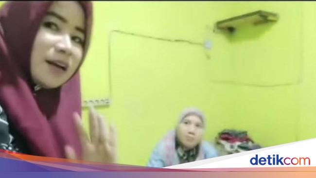 Berita Acara Serah Terima Pekerjaan Konstruksi 2018 Gue Viral Porn