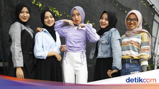 Kenalkan Putih Abu abu Kelompok Remaja Asal Cianjur Kenalkan Putih Abu abu Kelompok Remaja Asal Cianjur