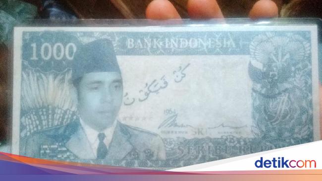 Paguyuban di Garut Tambah Daftar Panjang Penipu Harta Karun ...