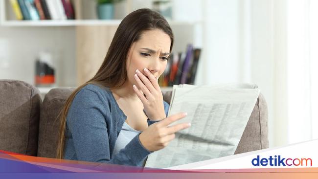 Apa Arti Koda dalam Teks Anekdot?