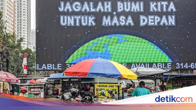 Jakarta Psbb Lagi Pengusaha Minta Stimulus Diperpanjang