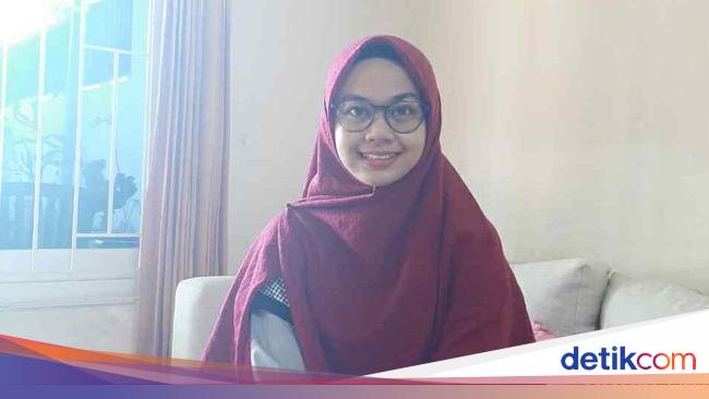 Satu satunya Tahun Ini Mahasiswa Unair Raih Beasiswa Satu satunya Tahun Ini Mahasiswa Unair Raih Beasiswa