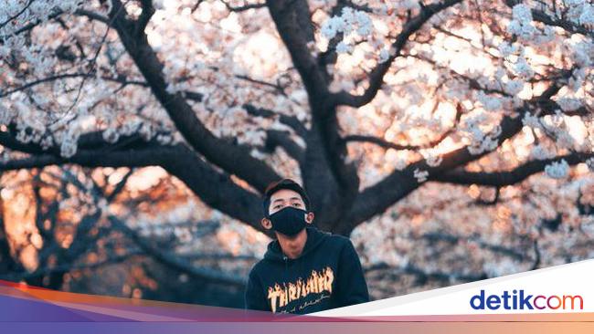 Kata Anak Muda Indonesia yang Dibayar Adobe Rp 90 juta Kata Anak Muda Indonesia yang Dibayar Adobe Rp 90 juta