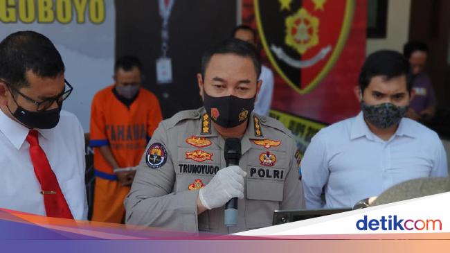 Karaoke Kota Madiun Yang Sediakan Prostitusi Tawarkan Lc Usia 20 Tahunan