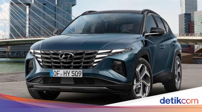 Failed to withdraw millions of cars, Hyundai & Kia will be fined Rp. 2.9 T