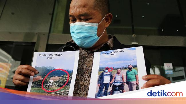 MAKI Beri Bukti Soal Pelanggaran Kode Etik Ketua KPK MAKI Beri Bukti Soal Pelanggaran Kode Etik Ketua KPK