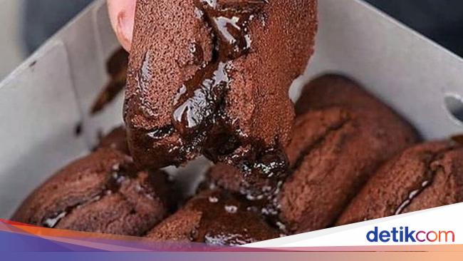 Selain Odading Mang Sholeh Jajanan Bandung Ini Juga Terkenal Enak