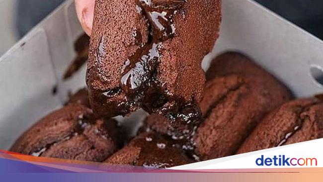 Selain Odading Mang Sholeh Jajanan Bandung Ini Juga Terkenal Enak