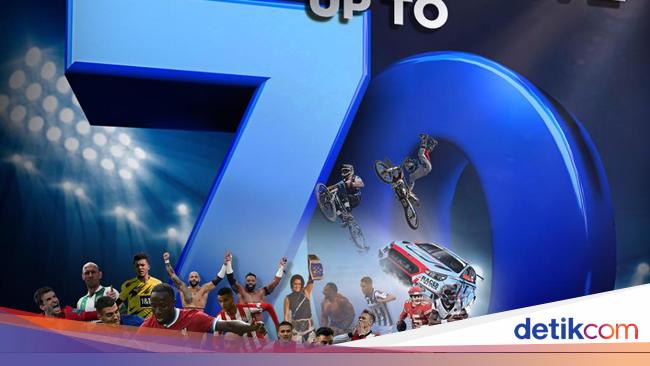 Cara Berlangganan Mola TV Berbayar dan Secara Gratis