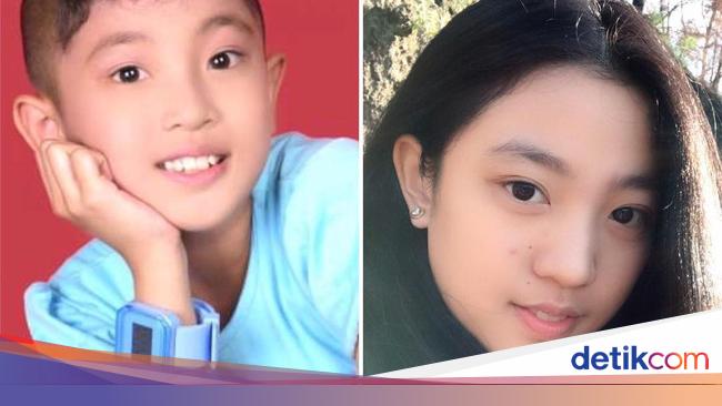 48+ Ceking Pemain Ronaldowati Sekarang Pictures