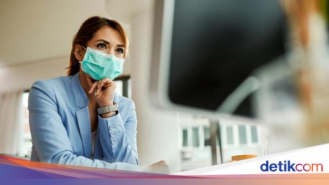 Fleksibel Adalah: Arti, Contoh Penerapan, dan Manfaatnya