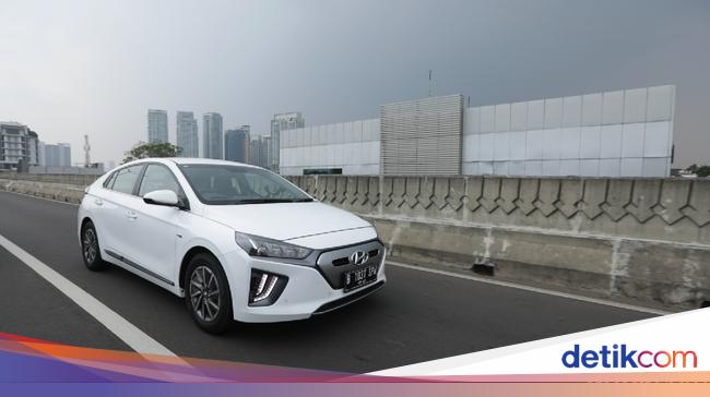 20 September 2020 I Dg Today