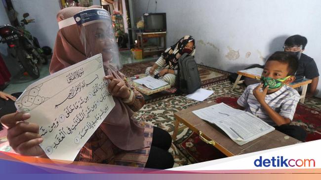 Gtk.kemdikbud.go.id 2020 / Cek Info GTK Versi 2019.1.1 Terbaru Semester
