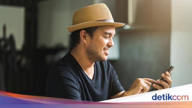 Cara Menyembunyikan Aplikasi di HP Samsung, Bisa dengan Fitur Bawaan!