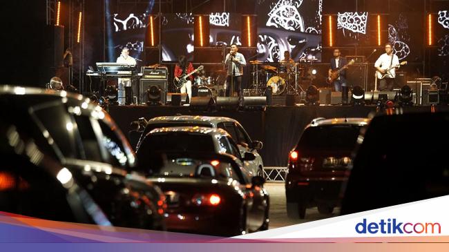 Aku Menyesal Telah Membuatmu Menangis Chord