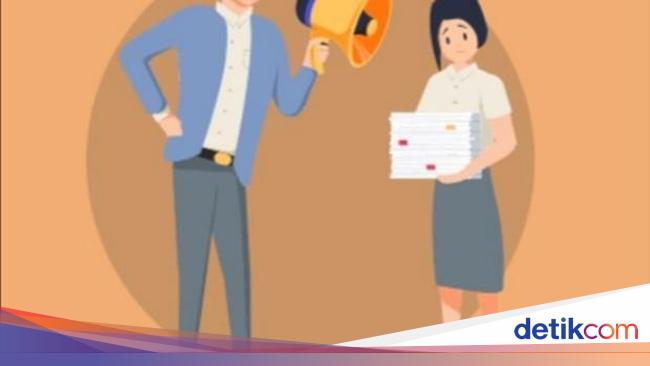 Ospek Dan Praktik Senioritas