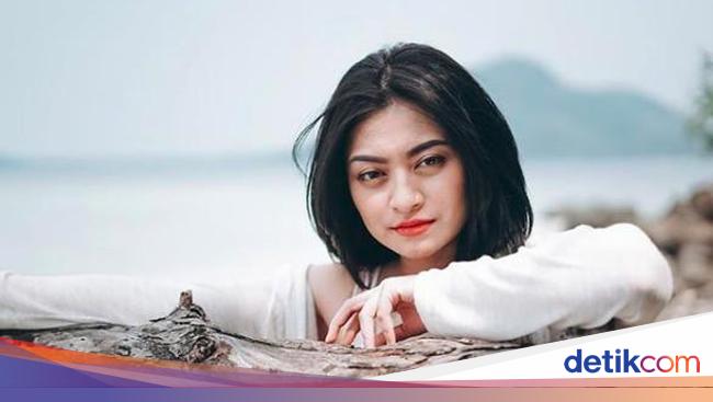 Transformasi Nathalie Holscher dari Model Seksi Jadi Mualaf Transformasi Nathalie Holscher dari Model Seksi Jadi Mualaf