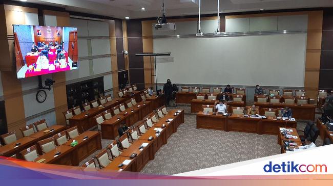 Berkas Kasus Djoko Tjandra-Teman Dekat Pinangki Segera Dilimpahkan ke JPU