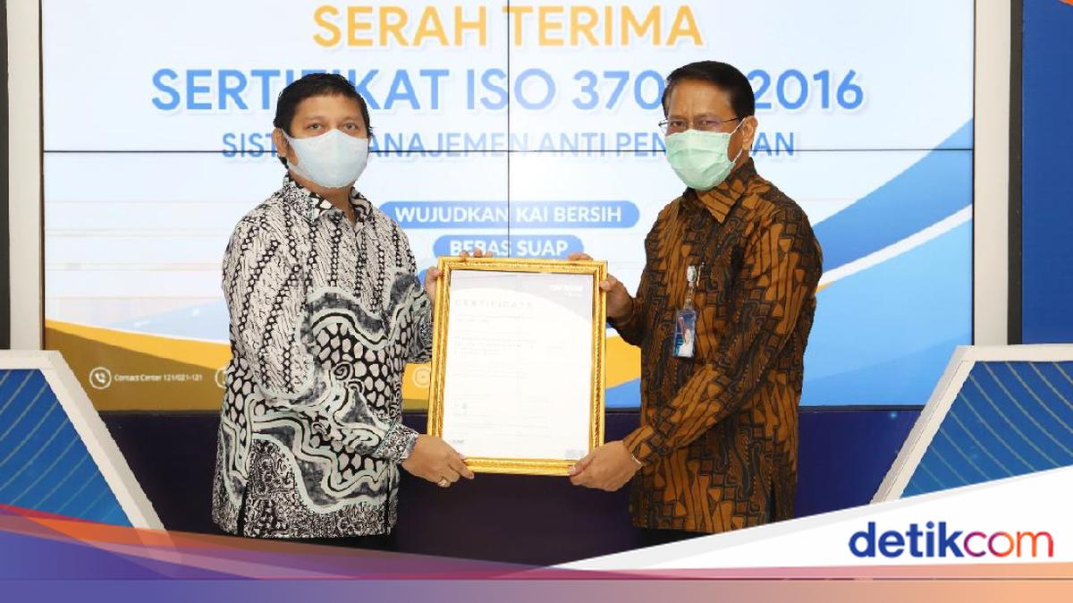 Contoh Label Iso Mengenal Apa Itu ISO, Manfaat dan Berbagai Macam Jenisnya
