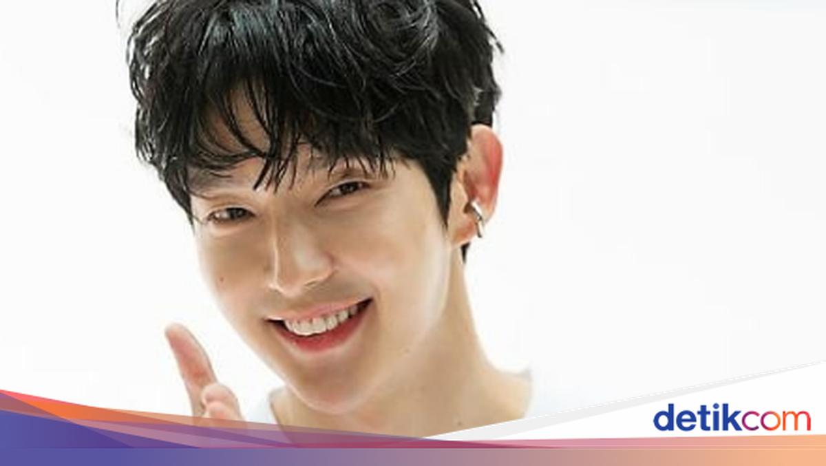 Lee Joon Gi Dapat Tawaran Peran di Film Netflix Terbaru, Bakal Terima?