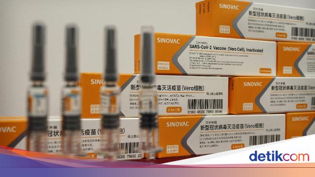 Berapa Kisaran Harga Vaksin Covid 19 Sinovac Di Indonesia Ini Bocorannya Berapa Kisaran Harga Vaksin Covid 19 Sinovac Di Indonesia Ini Bocorannya